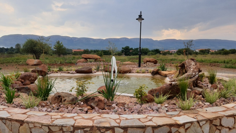  Bedroom Property for Sale in Hartbeespoort Rural North West